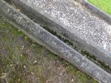 image of grave number 797535